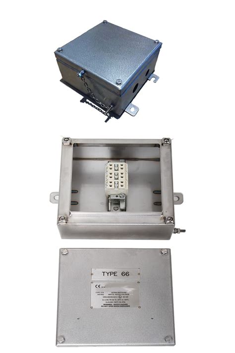 1 hour rated electrical box sizes|fire rated electrical box requirements.